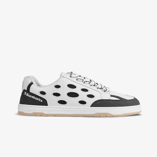Baskets Fusion & EUR 36 - Barebarics - Modalova