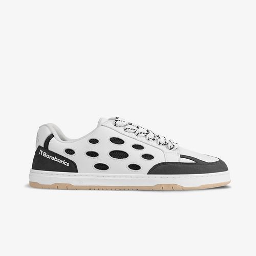 Baskets Fusion & EUR 47 - Barebarics - Modalova