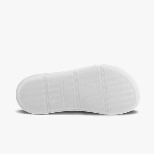 Baskets Futura EUR 38 - Barebarics - Modalova