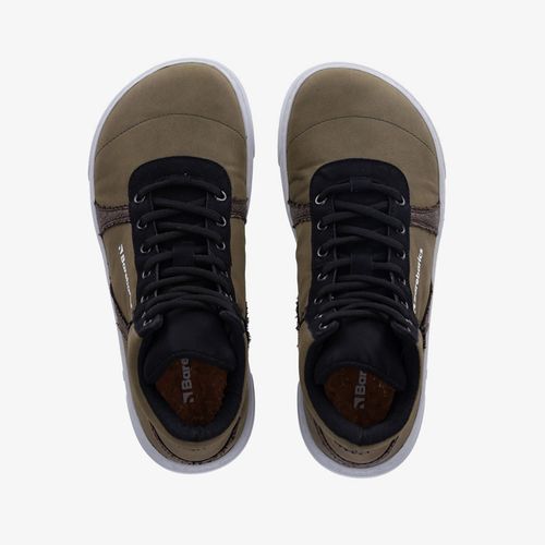 Baskets Hifly & EUR 42 - Barebarics - Modalova