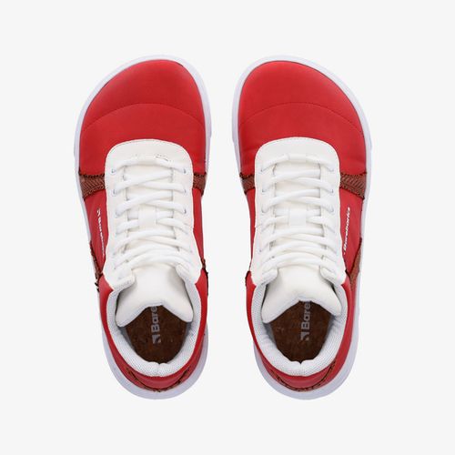 Baskets Hifly & EUR 45 - Barebarics - Modalova