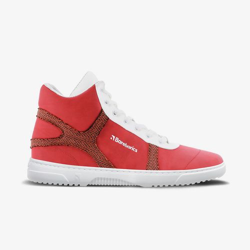 Baskets Hifly & EUR 43 - Barebarics - Modalova