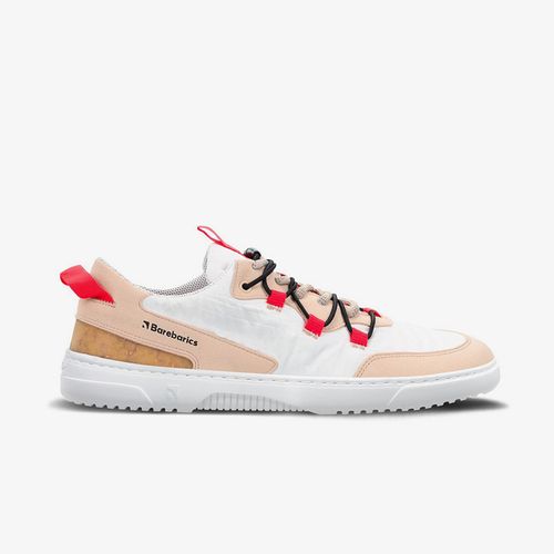 Baskets Revive & EUR 39 - Barebarics - Modalova
