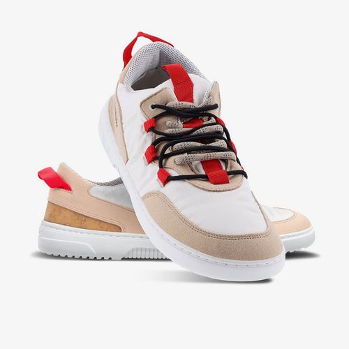 Baskets Revive & EUR 37 - Barebarics - Modalova