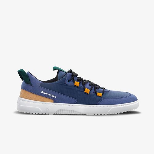 Baskets Revive & EUR 40 - Barebarics - Modalova
