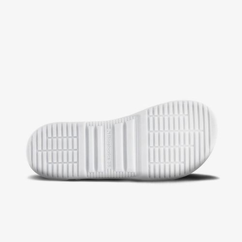 Baskets Revive & EUR 40 - Barebarics - Modalova