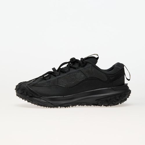 Baskets Acg Mountain Fly 2 Low Gore-Tex / -- EUR 40 - Nike - Modalova