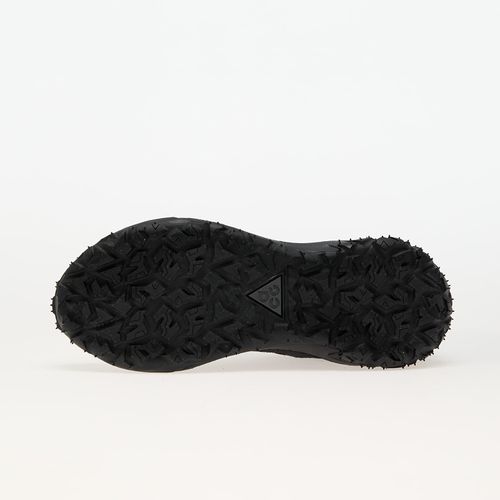 Baskets Acg Mountain Fly 2 Low Gore-Tex / -- EUR 40 - Nike - Modalova