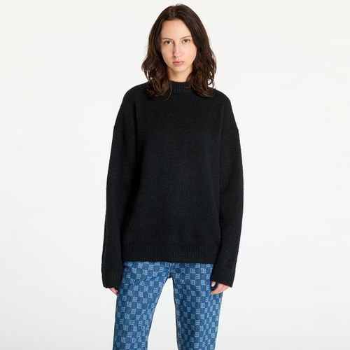 Pull Jeans Textured Loose Sweater L - Calvin Klein - Modalova
