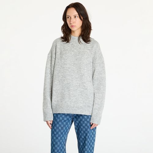 Pull Jeans Textured Loose Sweater M - Calvin Klein - Modalova