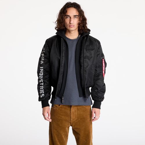 Veste MA-1 D-Tec SE / M - Alpha Industries - Modalova