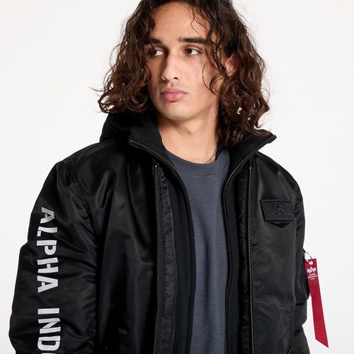 Veste MA-1 D-Tec SE / M - Alpha Industries - Modalova