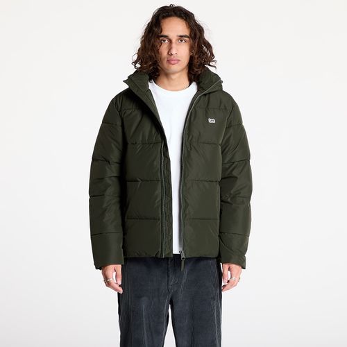 Veste Puffer Jacket M - Lee - Modalova