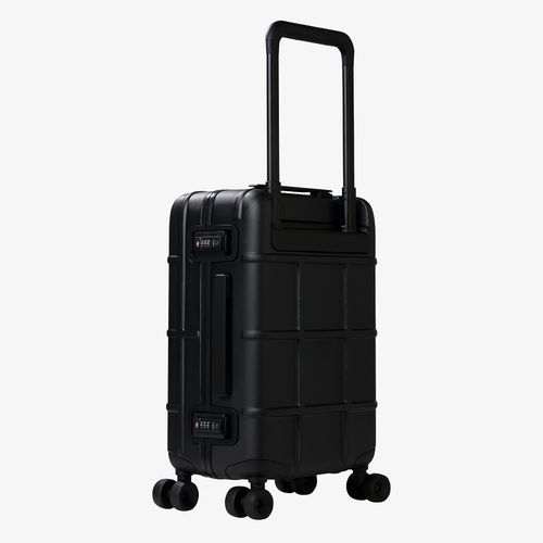 All Weather 4Wheeler 22 24 l - The North Face - Modalova