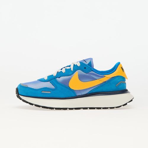 Baskets W Phoenix Waffle / -- EUR 36 - Nike - Modalova