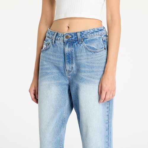 Pantalons OG Five Pocket Straight Leg Denim 25 - Karl Kani - Modalova
