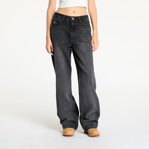 Pantalons OG Five Pocket Straight Leg Denim 29 - Karl Kani - Modalova