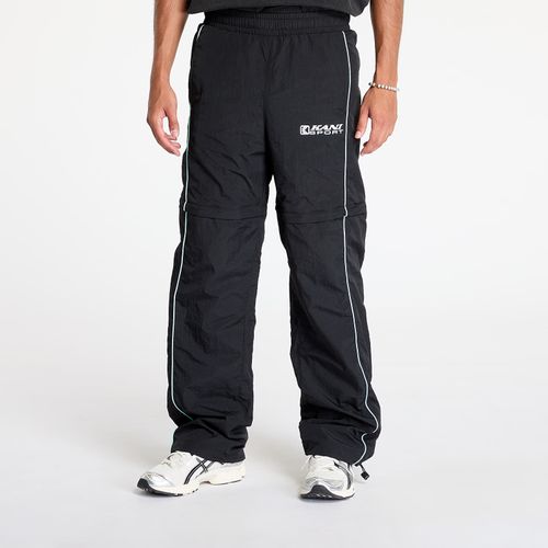 Pantalons OG Sport Adjustable Trackpants / L - Karl Kani - Modalova