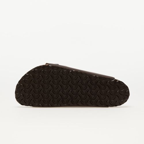 Baskets Arizona Birko-Flor EUR 46 - Birkenstock - Modalova