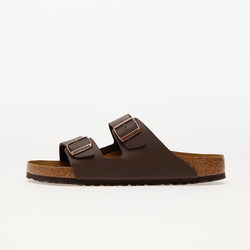 Baskets Arizona Birko-Flor EUR 46 - Birkenstock - Modalova