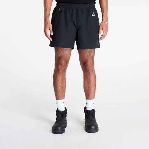 Short ACG "Reservoir Goat" Men's 5" Shorts / / M - Nike - Modalova