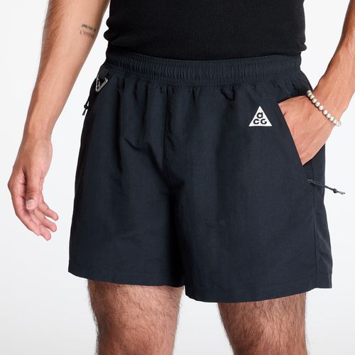 Short ACG "Reservoir Goat" Men's 5" Shorts / / S - Nike - Modalova