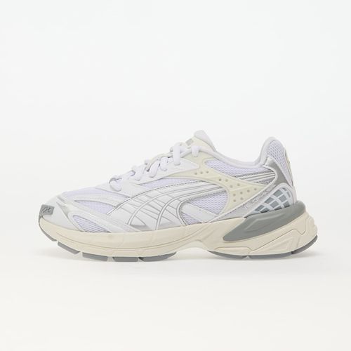 Baskets Velophasis Always On EUR 43 - Puma - Modalova