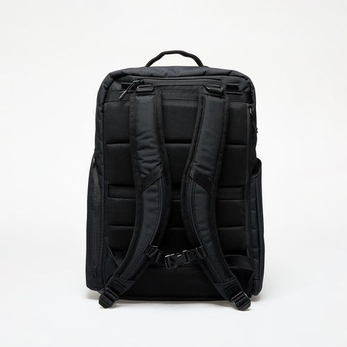 Sac à dos Utility Elite Backpack 2.0 / / 37 l - Nike - Modalova