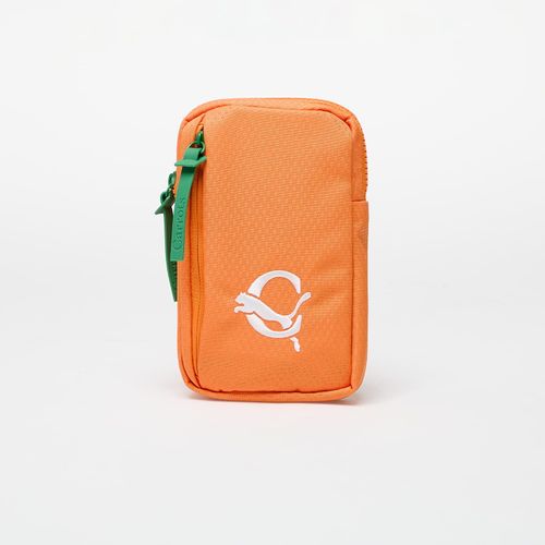 Sac banane x Carrots Front Loader Universal - Puma - Modalova