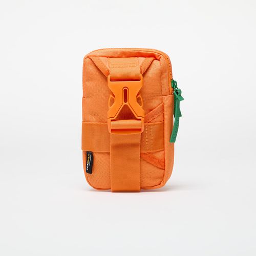 Sac banane x Carrots Front Loader Universal - Puma - Modalova