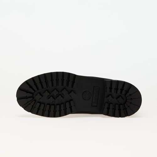 Baskets 6 In Premium WP Boot EUR 45.5 - Timberland - Modalova