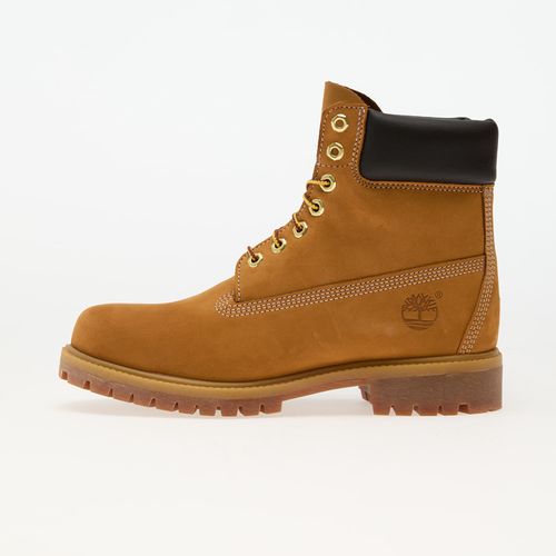 Baskets 6 In Premium Waterproof Boot EUR 45.5 - Timberland - Modalova
