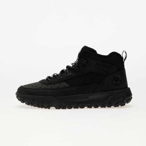 Baskets Mid Lace Up Hiking Boot EUR 46 - Timberland - Modalova