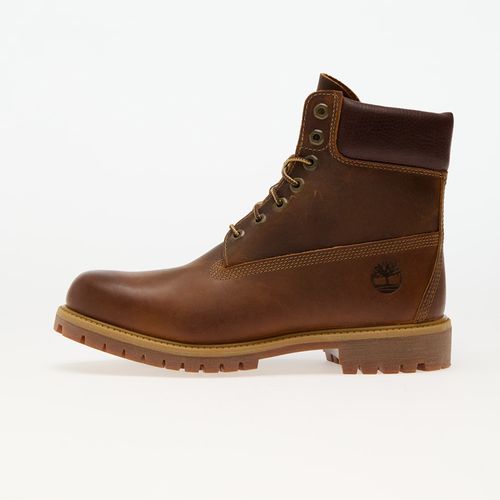 Baskets 6 In Premium Waterproof Boot EUR 45.5 - Timberland - Modalova