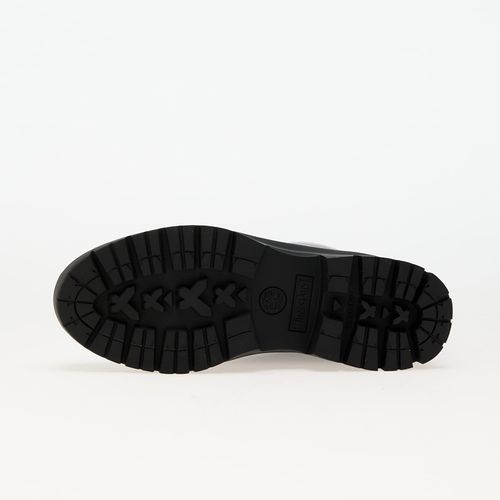 Baskets Euro Sprint Hiker EUR 37 - Timberland - Modalova