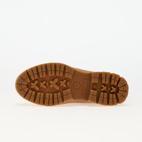 Baskets Carnaby Cool Basic Chelsea EUR 39.5 - Timberland - Modalova