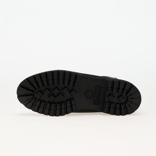 Baskets 6 In Premium Waterproof Boot EUR 44 - Timberland - Modalova