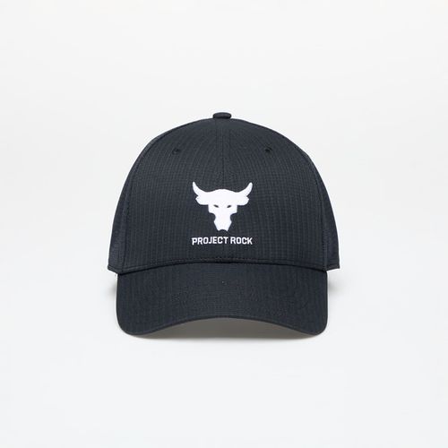 Casquette Project Rock Trucker / Universal - Under Armour - Modalova
