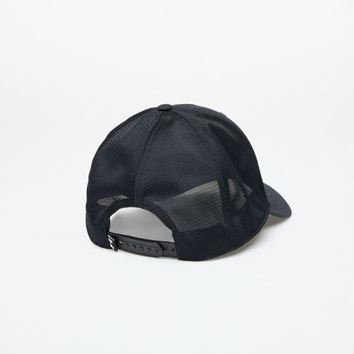 Casquette Project Rock Trucker / Universal - Under Armour - Modalova