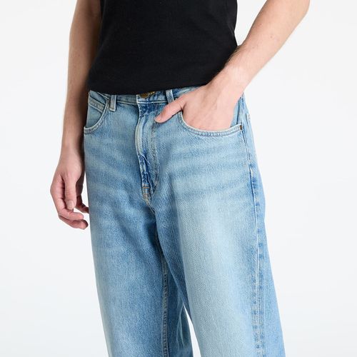 Pantalons Lee Asher Raine W30/L32 - Lee - Modalova