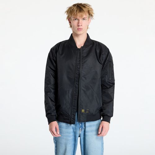 Veste Copley Bomber Jacket XL - Vans - Modalova