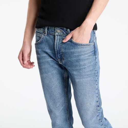 Pantalons Luke W38/L34 - Lee - Modalova