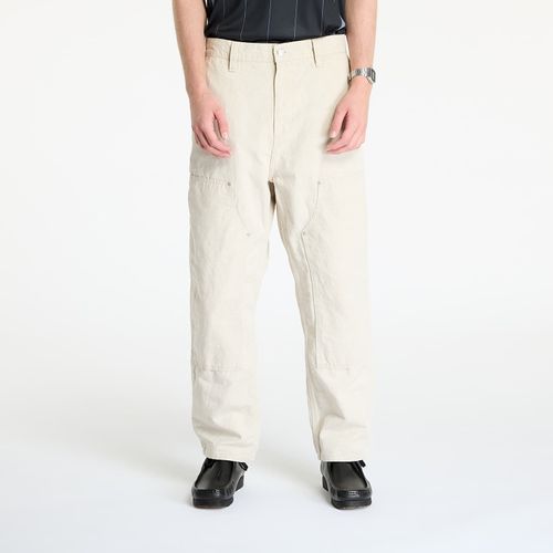 Pantalons Walter Double Knee Pant XS - Carhartt WIP - Modalova