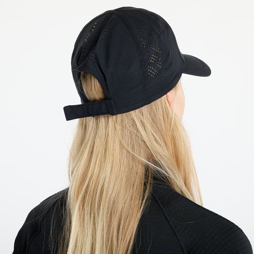 Casquette Iso-chill Launch Adjustable Men's Cap Universal - Under Armour - Modalova
