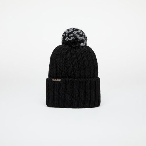 Bonnet Semiury W 3 Universal - Napapijri - Modalova