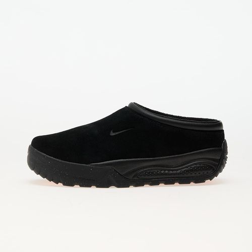 Baskets Acg Rufus / -- EUR 41 - Nike - Modalova
