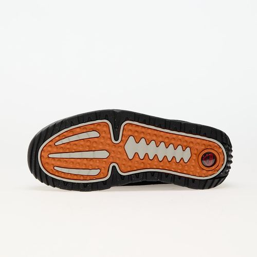 Baskets Acg Rufus / -- EUR 41 - Nike - Modalova