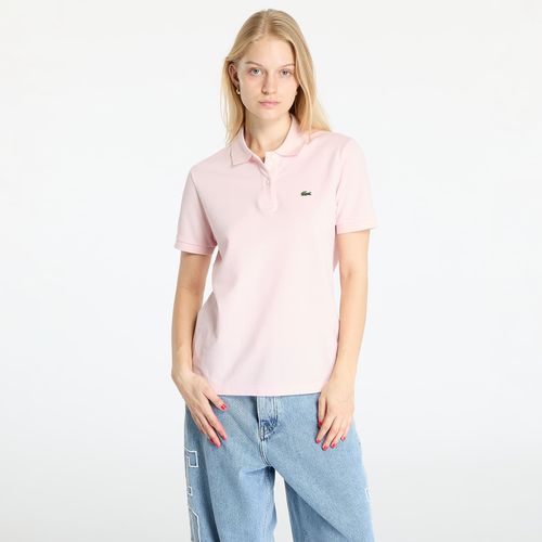 T-shirt LACOSTE Polos Nidus 40 - LACOSTE - Modalova