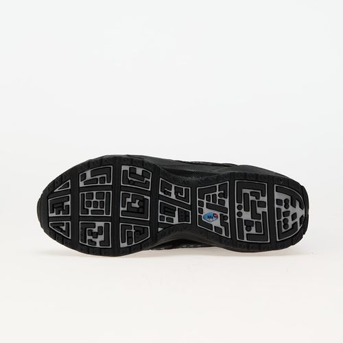 Baskets W Air Max Sndr / EUR 40 - Nike - Modalova