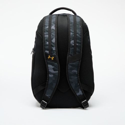 Sac à dos Hustle 6.0 Backpack / / Universal - Under Armour - Modalova